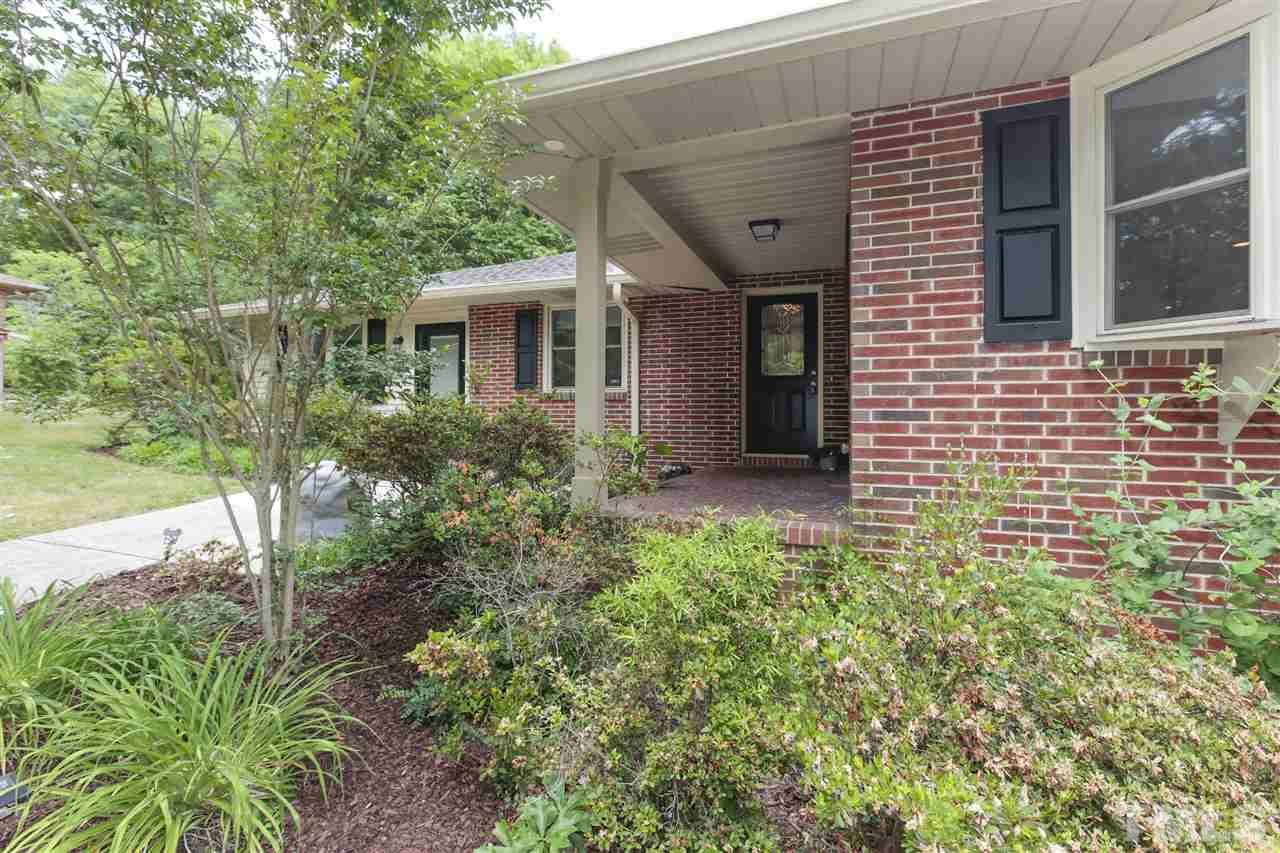 2618 Winton Road Durham, NC 27707 - Photo 1 of 25 Gallery Image 1