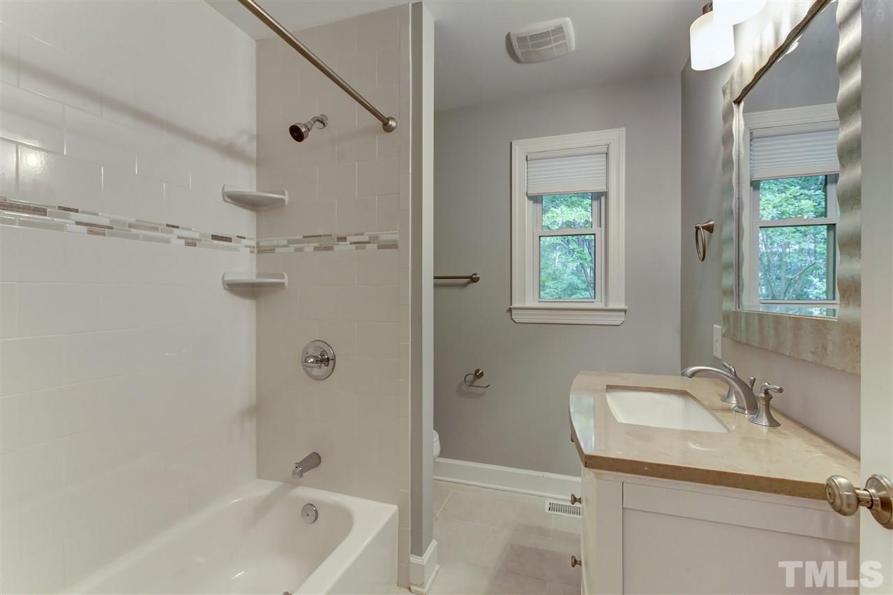 2618 Winton Road Durham, NC 27707 - Photo 14 of 25 Gallery Image 14