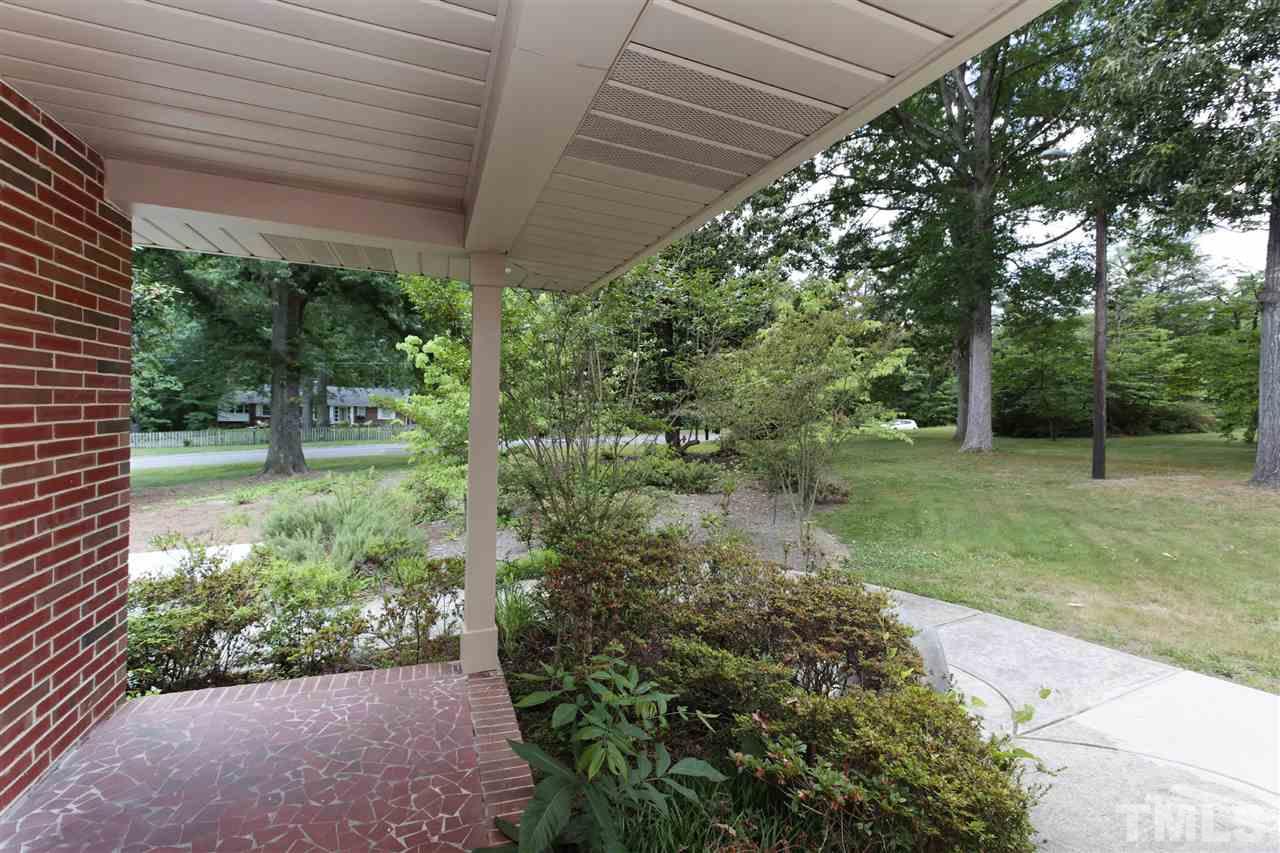 2618 Winton Road Durham, NC 27707 - Photo 3 of 25 Gallery Image 3