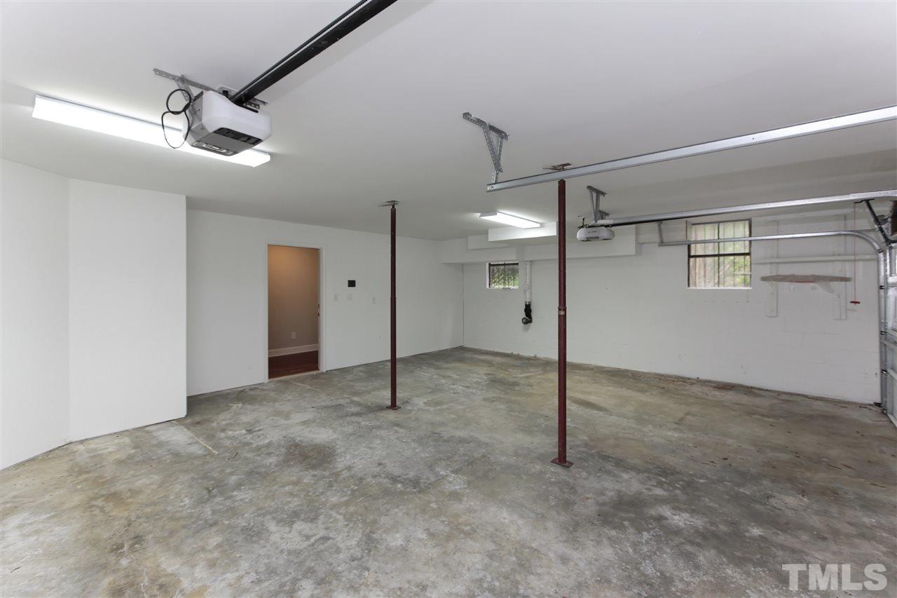 2618 Winton Road Durham, NC 27707 - Photo 22 of 25 Gallery Image 22