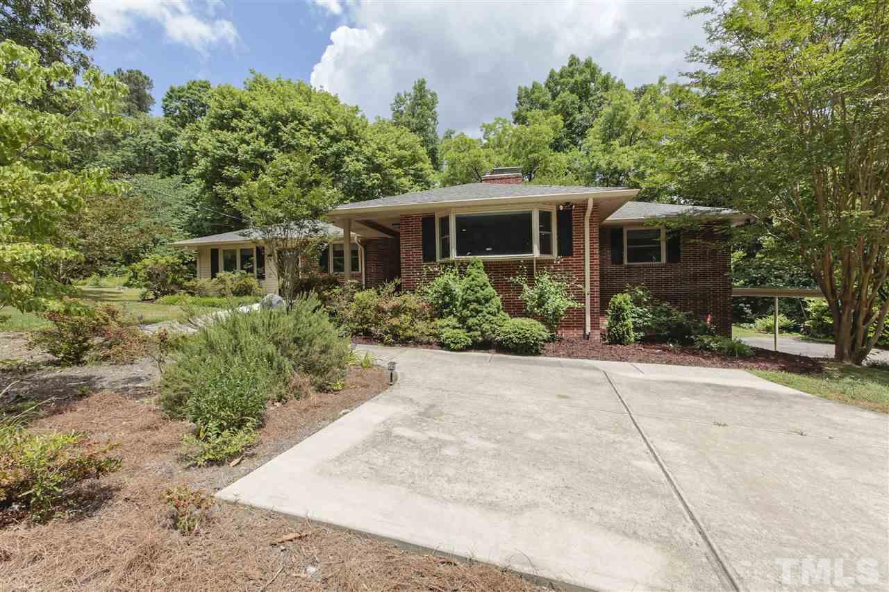 2618 Winton Road Durham, NC 27707 - Photo 4 of 25 Gallery Image 4