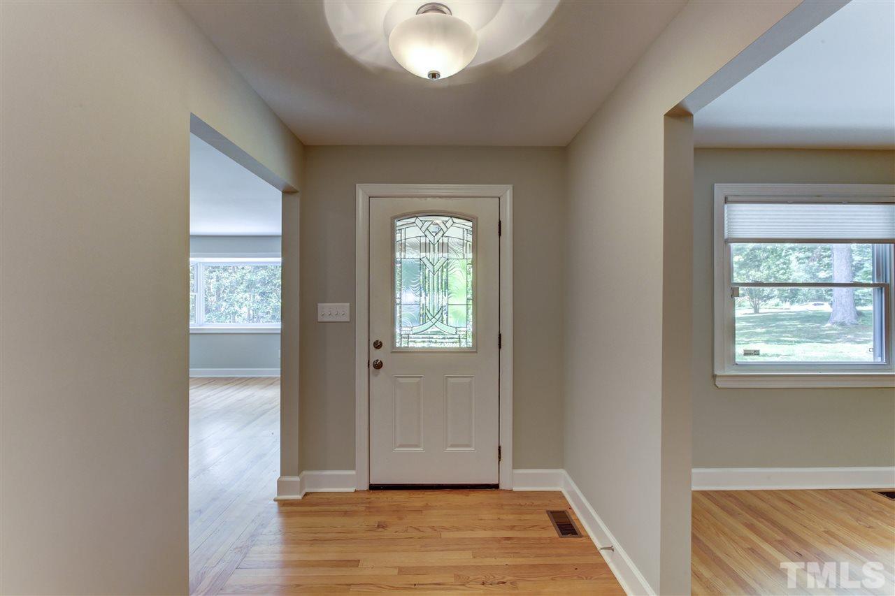 2618 Winton Road Durham, NC 27707 - Photo 5 of 25 Gallery Image 5