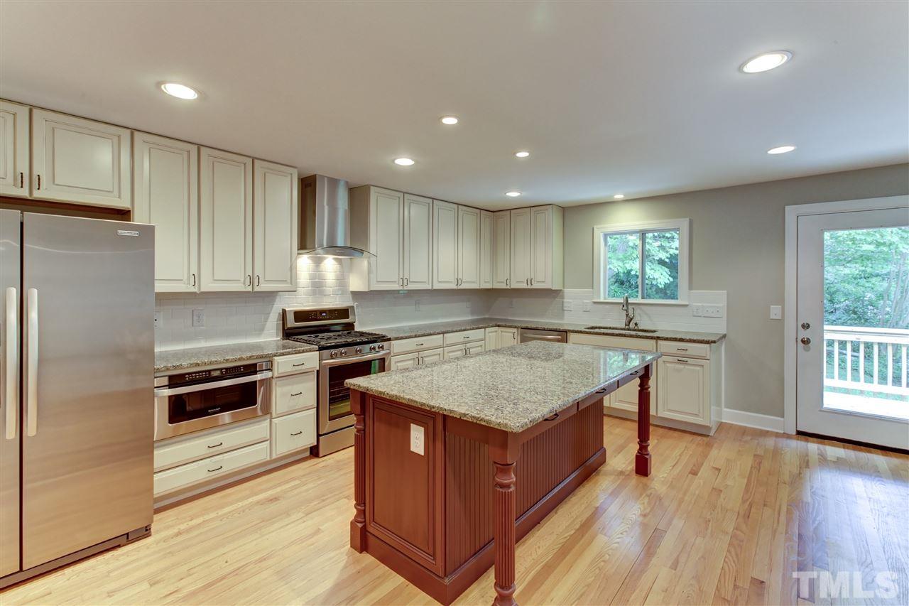 2618 Winton Road Durham, NC 27707 - Photo 7 of 25 Gallery Image 7