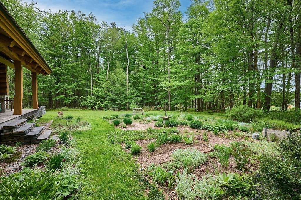 486 Old Stage Road Ashfield, MA 01330 - Photo 30 of 38