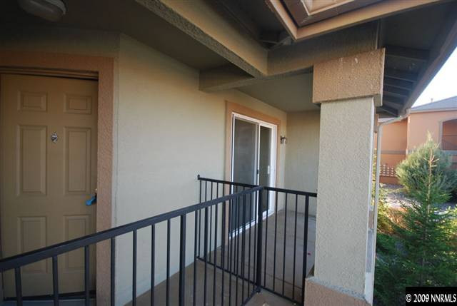 6850 Sharlands Avenue, Unit Q2096 Reno, NV 89523 - Photo 8 of 9 Photo 8