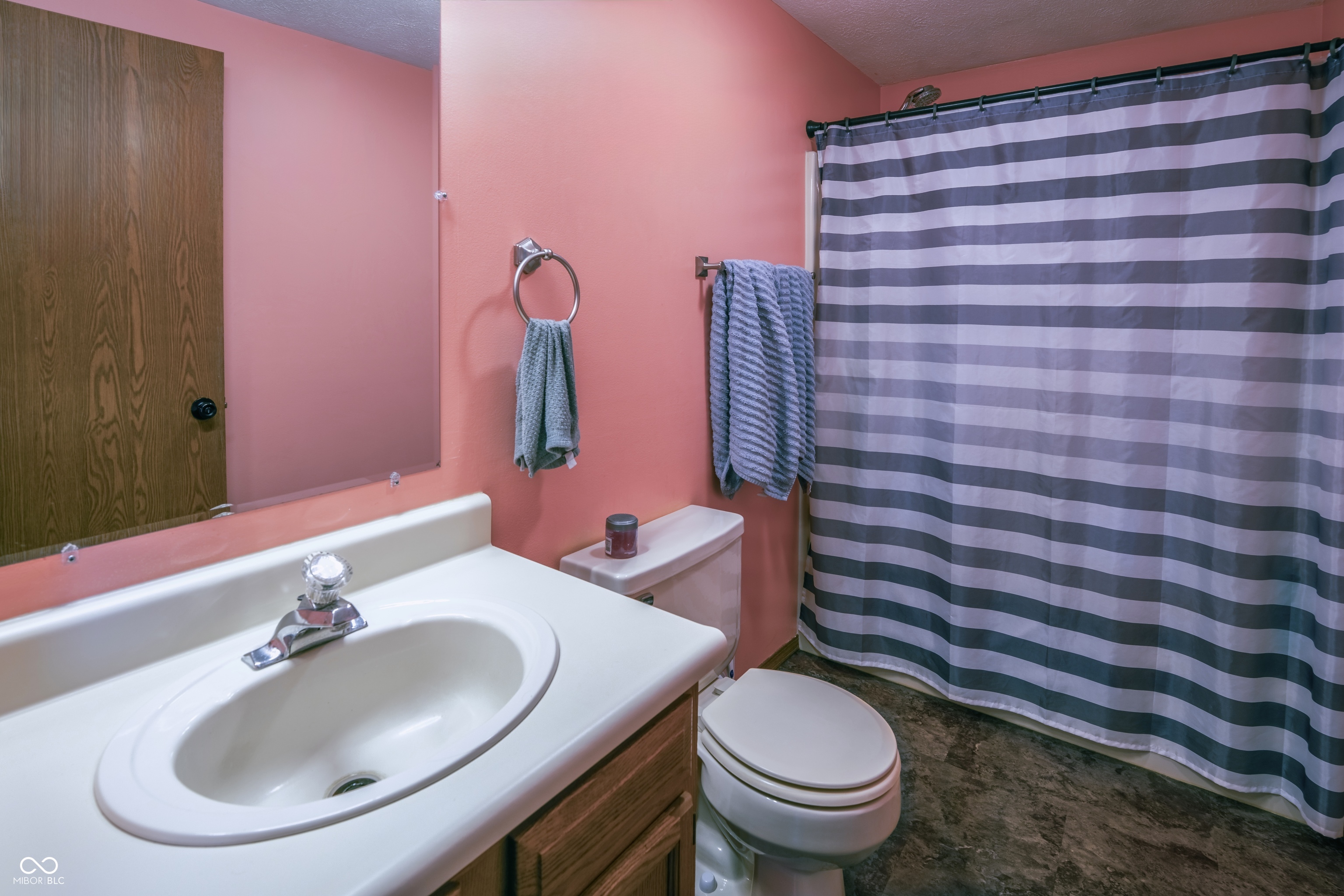 1705 Riley Road Lebanon, IN 46052 - Photo 19 of 23