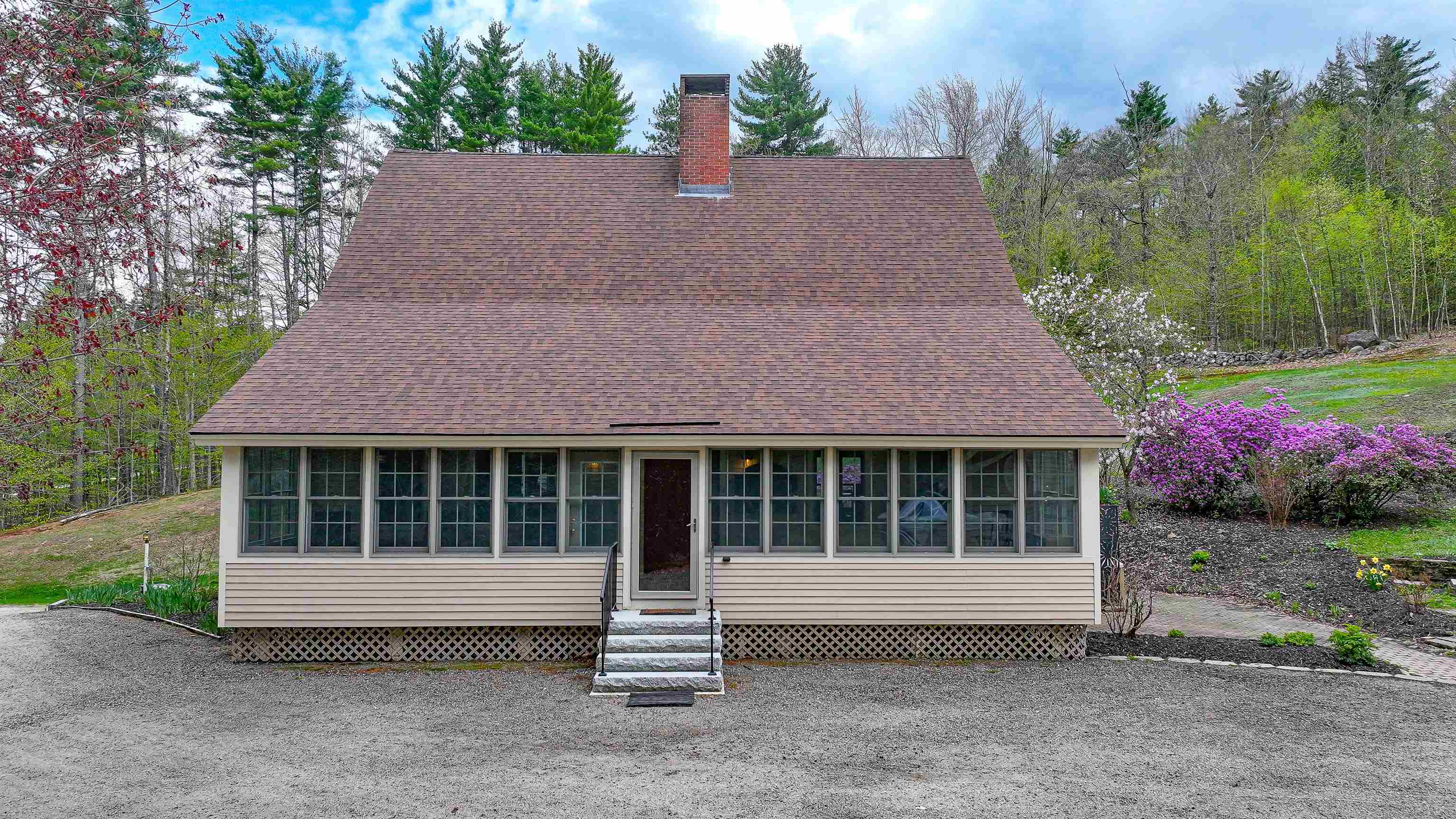 370 Center Conway Road Brownfield, ME 04010 - Photo 48 of 58