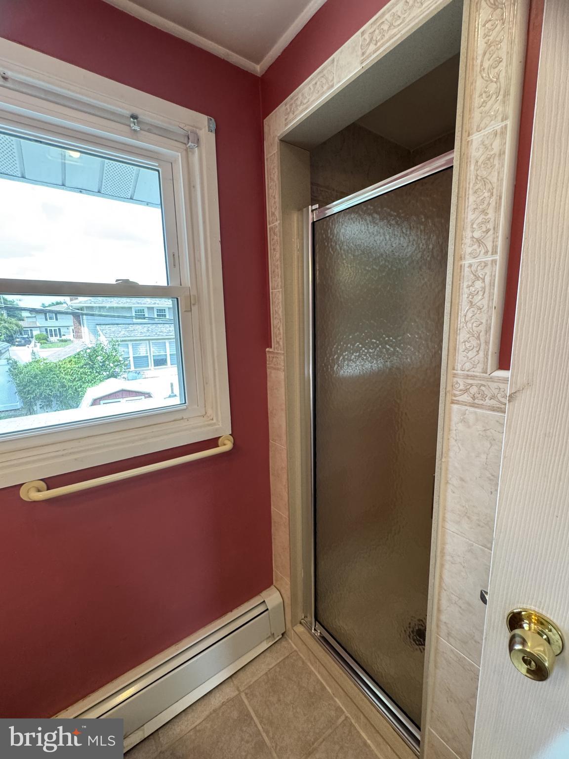 55 Tweed Road Levittown, PA 19056 - Photo 36 of 58 Gallery Image 36