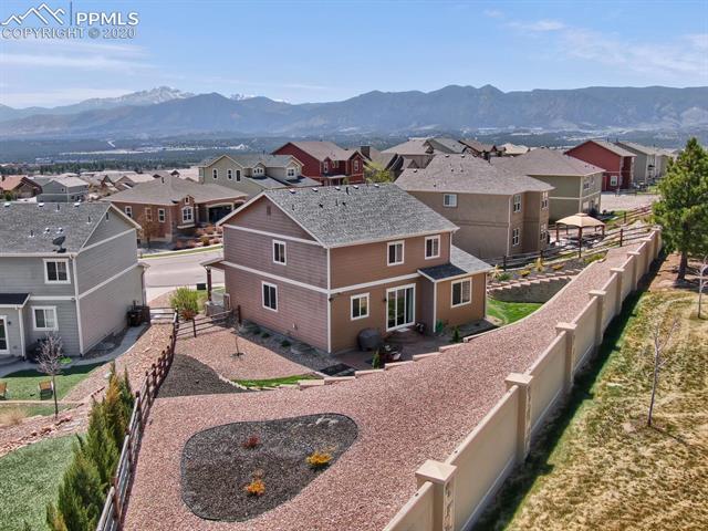 1275 Diamond Rim Drive Colorado Springs, CO 80921 - Photo 3 of 50 Gallery Image 3