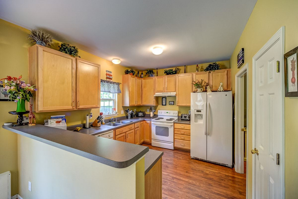 2367 Spruce Shadows Lane Raleigh, NC 27614 - Photo 7 of 28 Photo 7
