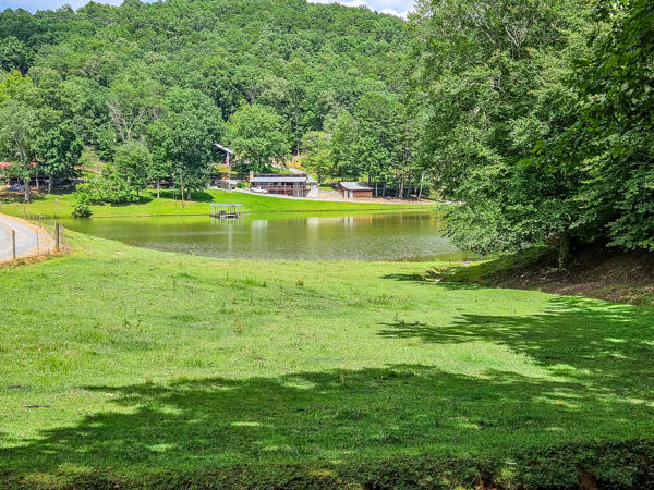 287 Owltown Road Ellijay, GA 30536 - Photo 48 of 49 Gallery Image 48