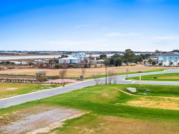 $2,290,000 | Undisclosed Address, Hampstead, NC 28443