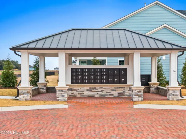 $2,290,000 | Undisclosed Address, Hampstead, NC 28443