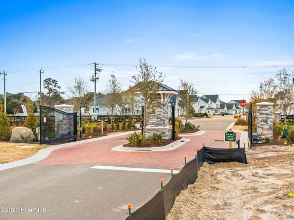 $2,290,000 | Undisclosed Address, Hampstead, NC 28443