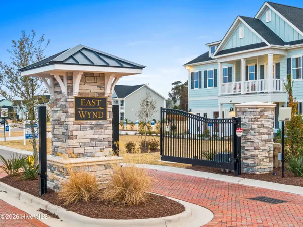 $2,290,000 | Undisclosed Address, Hampstead, NC 28443