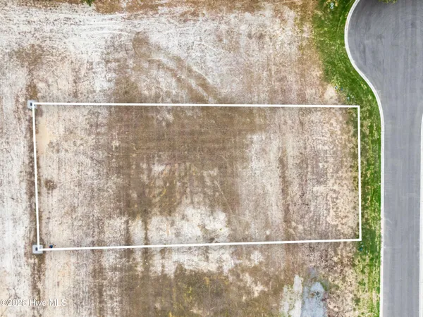 $2,290,000 | Undisclosed Address, Hampstead, NC 28443