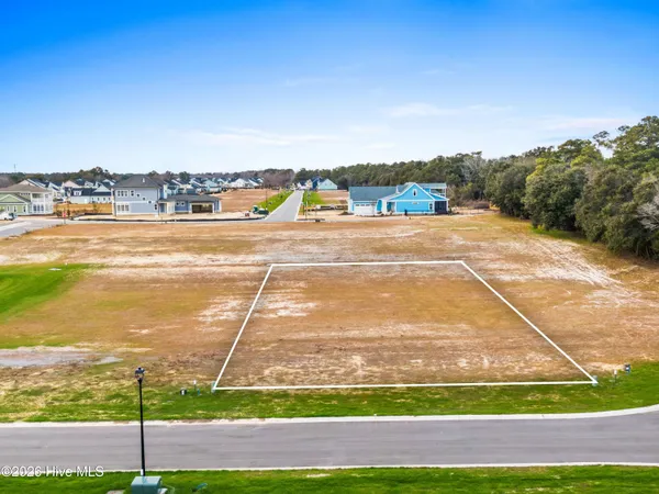 $2,290,000 | Undisclosed Address, Hampstead, NC 28443