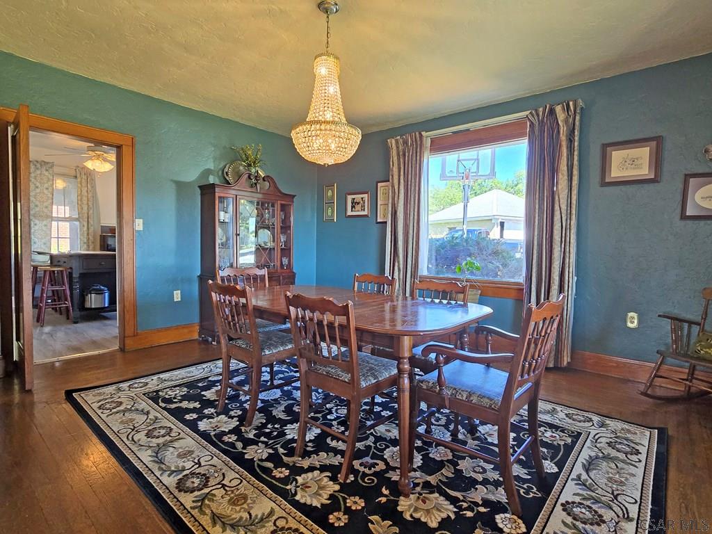 3145 Springs Hill Road Springs, PA 15562 - Photo 24 of 82