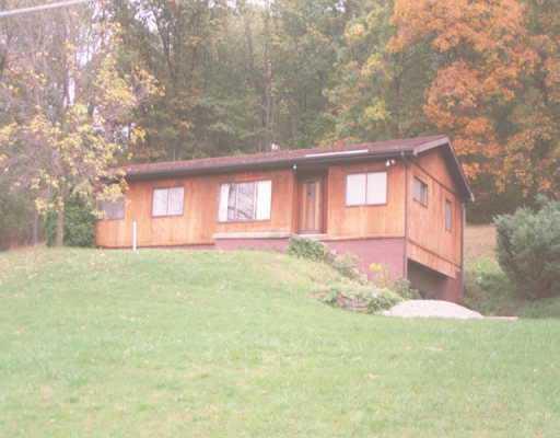 72 Grange Road Coal Center, PA 15423 - Photo 1 of 1 Gallery Image 1