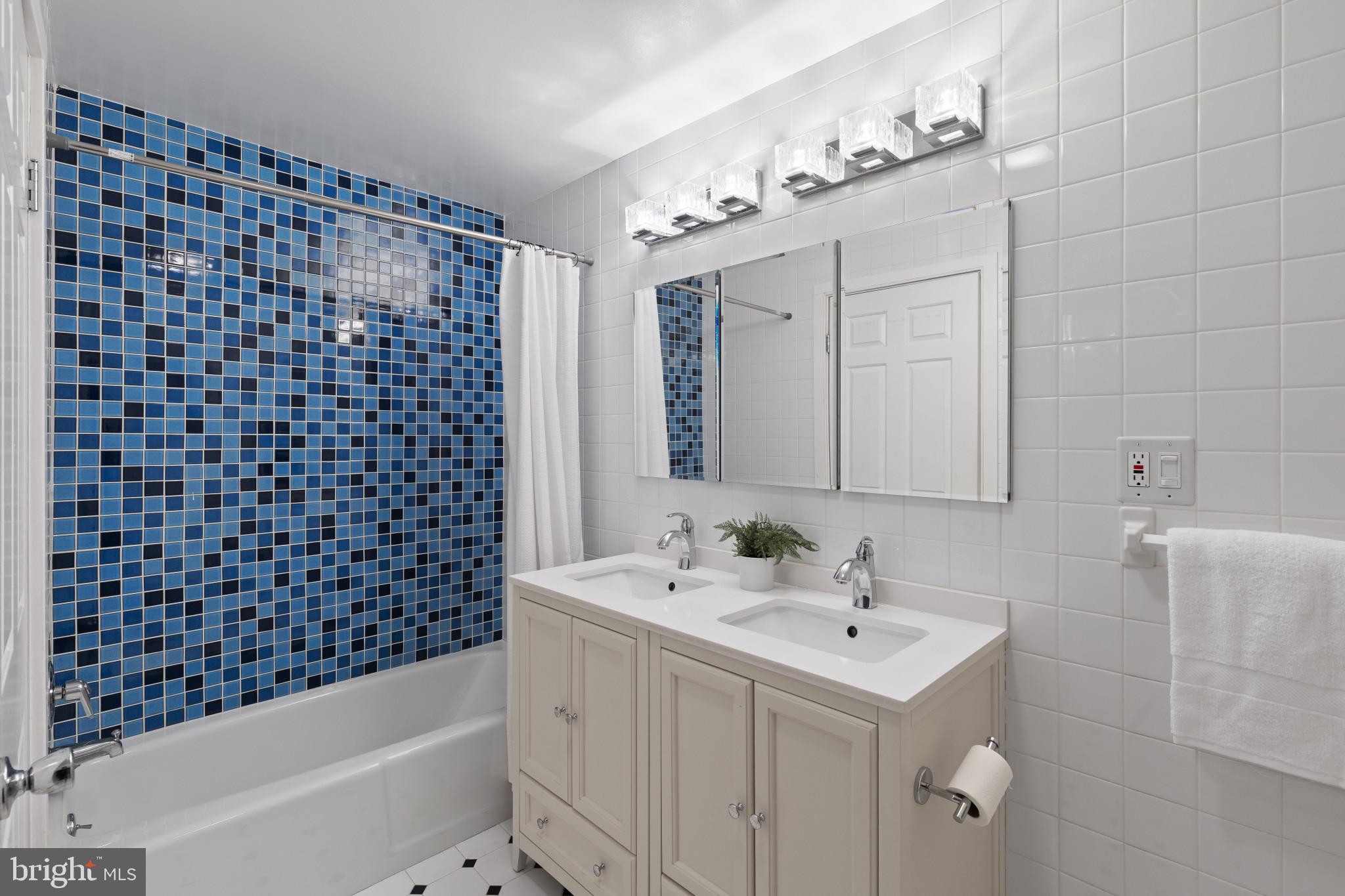 2930 Elliott Street Baltimore, MD 21224 - Photo 30 of 38