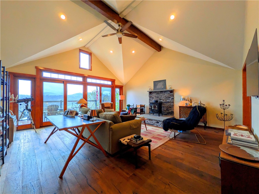 532 Lejohn Road Kortright, NY 13842 - Photo 7 of 50