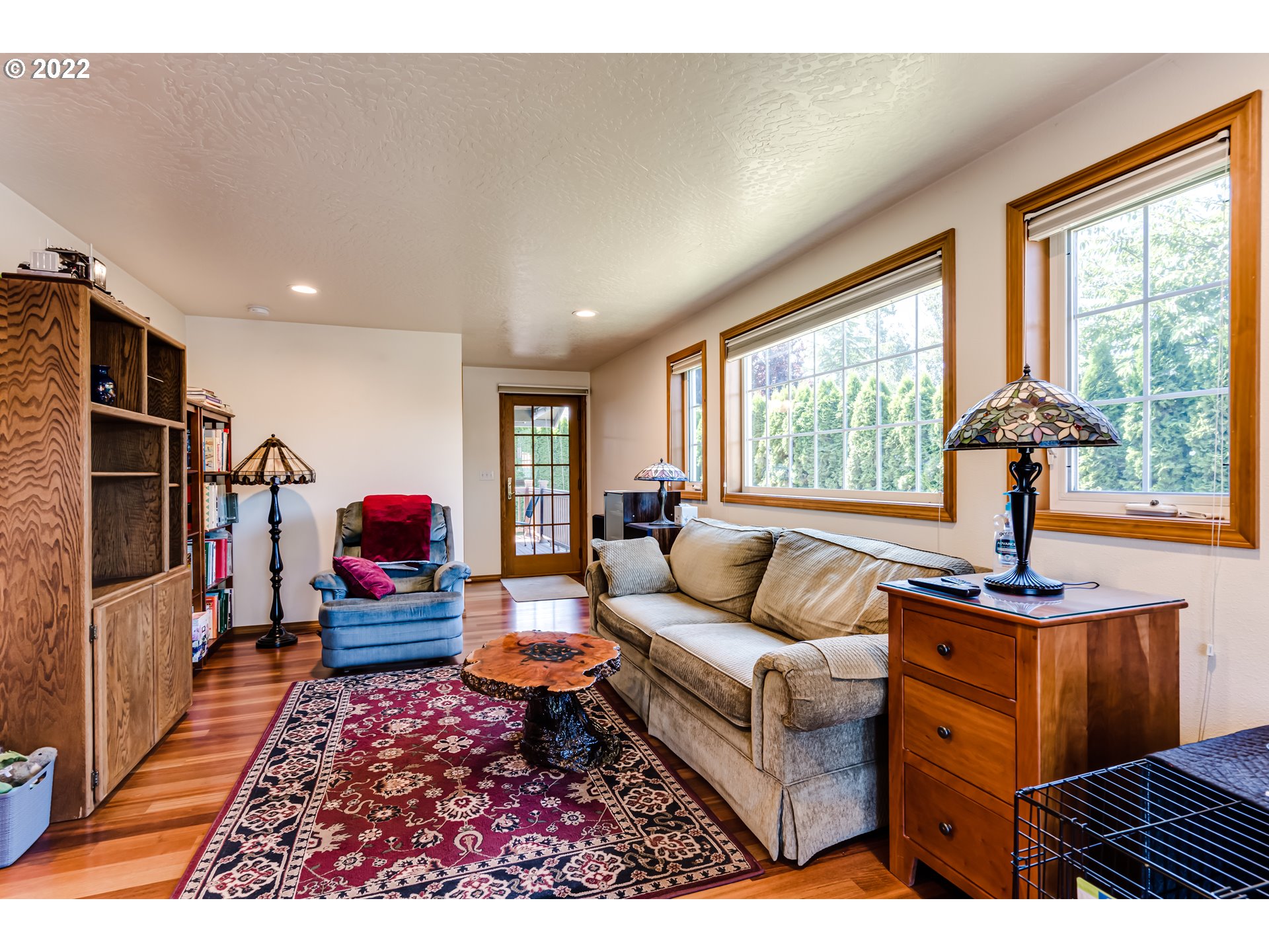 2430 Bailey Hill Road Eugene, OR 97405 - Photo 10 of 25 Gallery Image 10