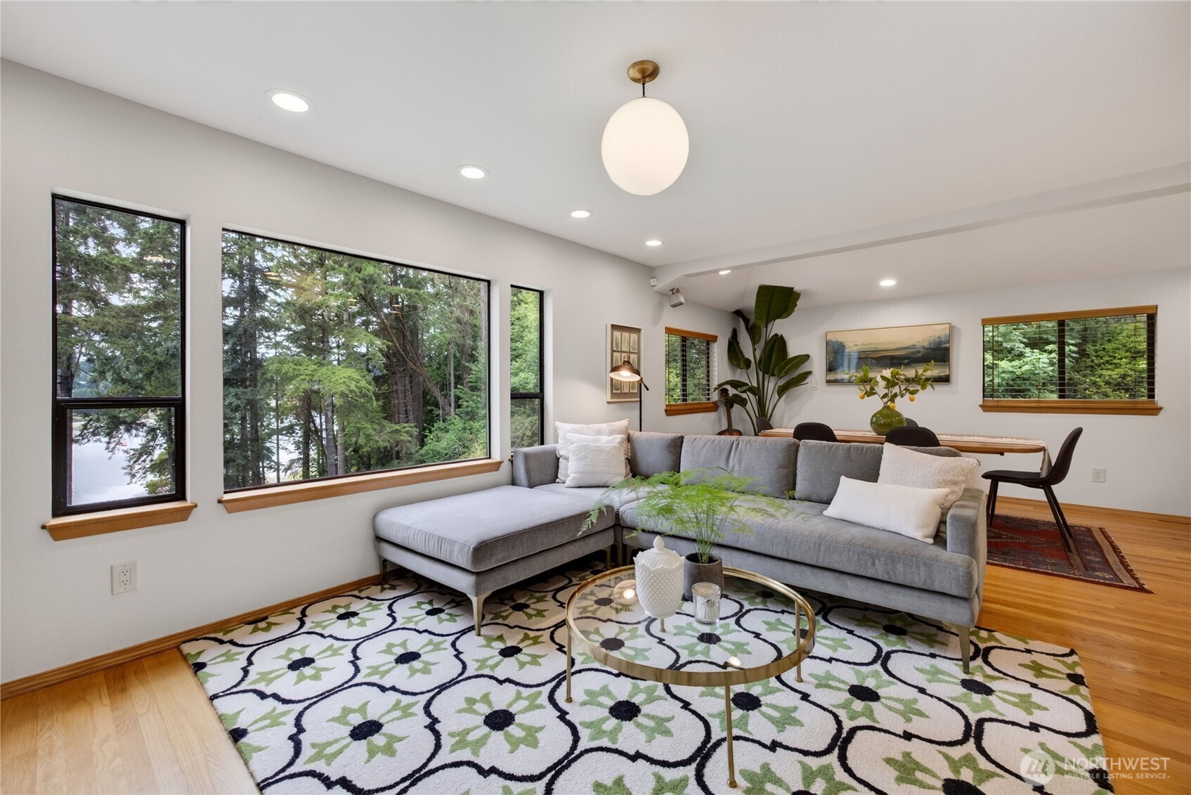 16409 Hoff Road Northwest Lakebay, WA 98349 - Photo 16 of 40 Gallery Image 16