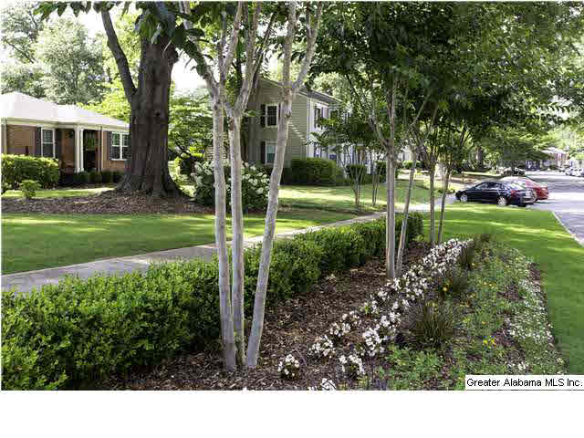 100 Foxhall Road, Unit C Birmingham, AL 35213 - Photo 4 of 6
