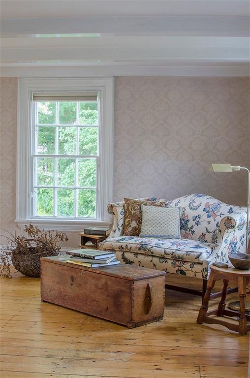 164 River Road Woolwich, ME 04579 - Photo 19 of 34 Photo
