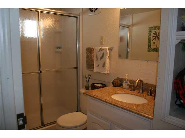 6979 Southeast Ridgeway Terrace Hobe Sound, FL 33455 - Photo 15 of 25 Gallery Image 15