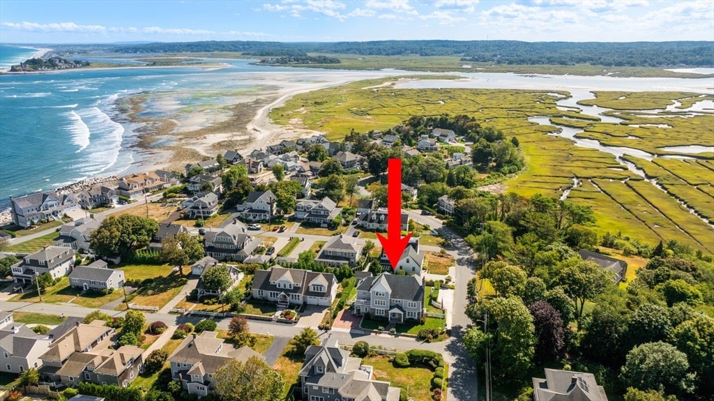 19 Michael Avenue Scituate, MA 02066 - Photo 1 of 40