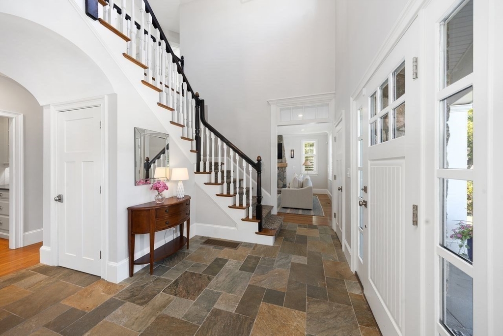 19 Michael Avenue Scituate, MA 02066 - Photo 11 of 40