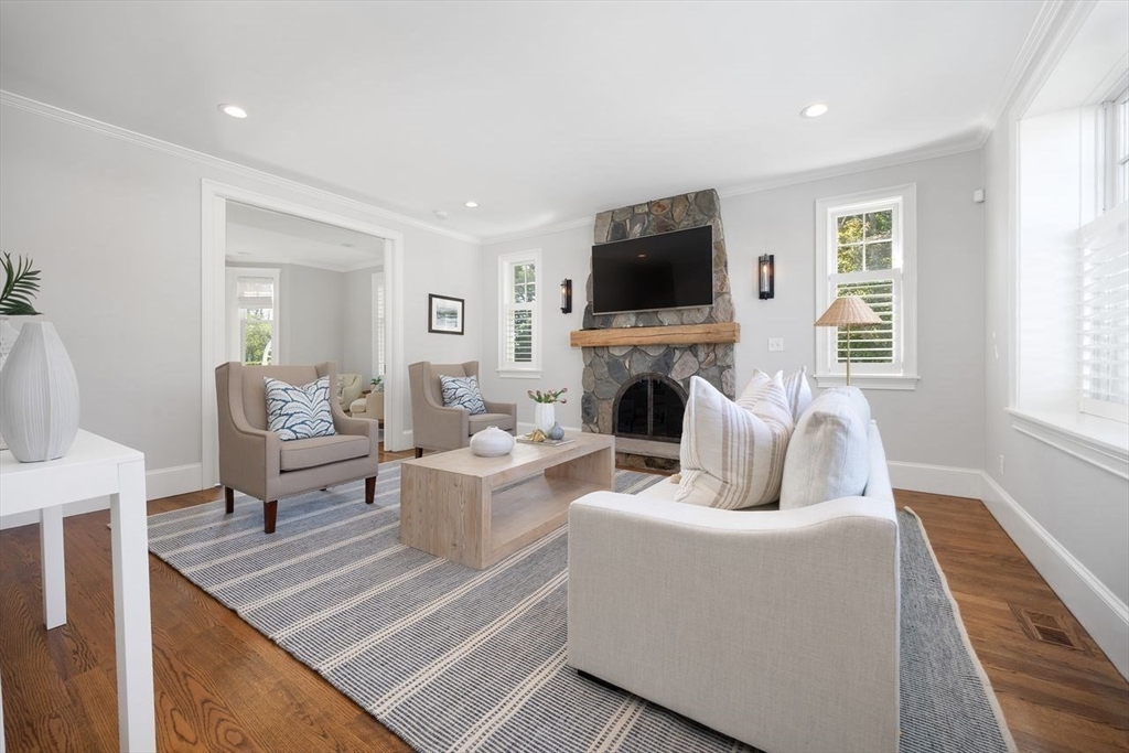 19 Michael Avenue Scituate, MA 02066 - Photo 12 of 40