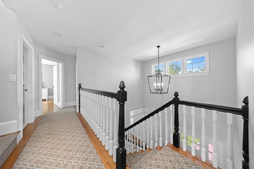 19 Michael Avenue Scituate, MA 02066 - Photo 16 of 40