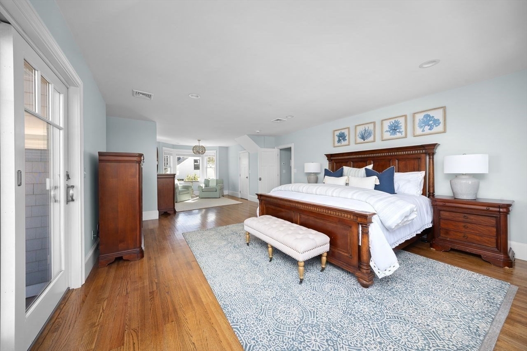 19 Michael Avenue Scituate, MA 02066 - Photo 17 of 40