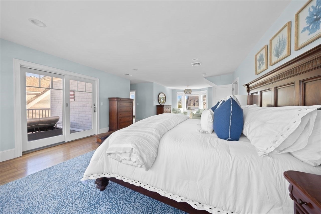 19 Michael Avenue Scituate, MA 02066 - Photo 18 of 40
