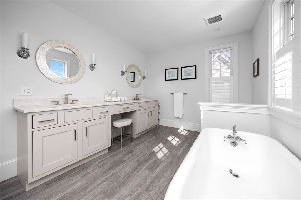 19 Michael Avenue Scituate, MA 02066 - Photo 19 of 40