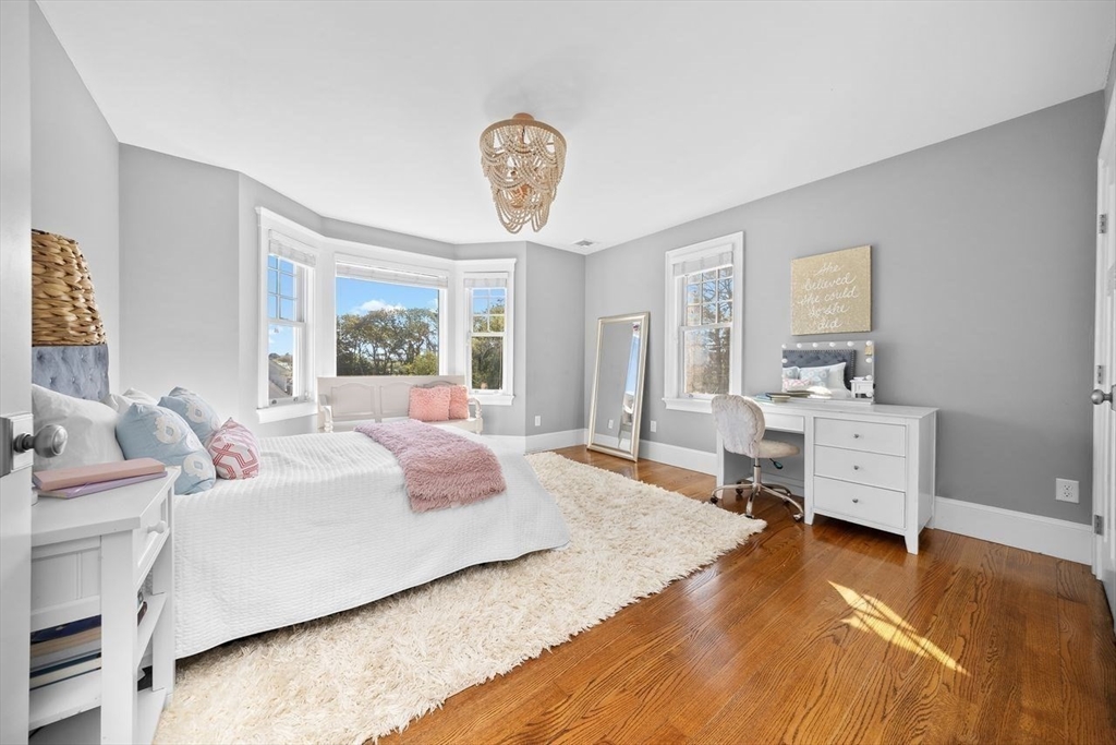 19 Michael Avenue Scituate, MA 02066 - Photo 21 of 40