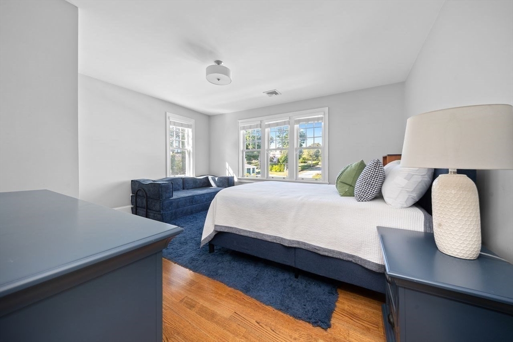 19 Michael Avenue Scituate, MA 02066 - Photo 22 of 40