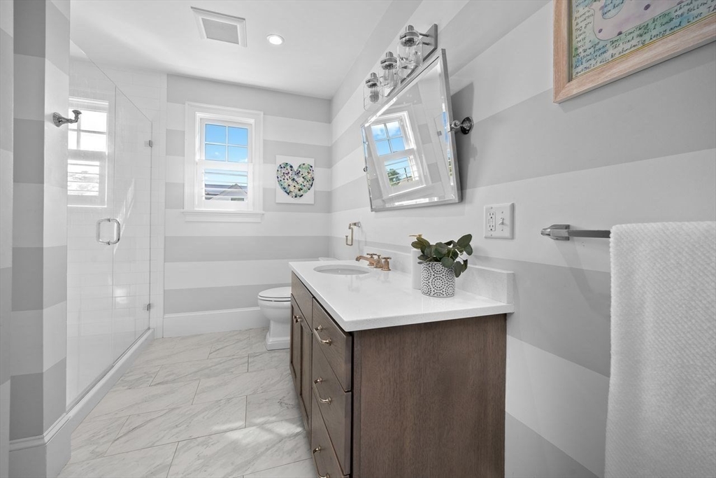 19 Michael Avenue Scituate, MA 02066 - Photo 23 of 40