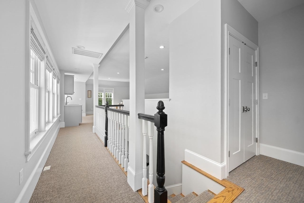 19 Michael Avenue Scituate, MA 02066 - Photo 24 of 40