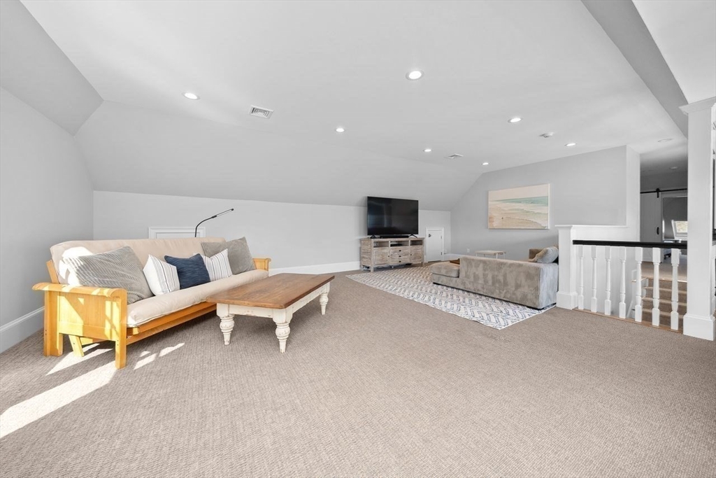 19 Michael Avenue Scituate, MA 02066 - Photo 26 of 40