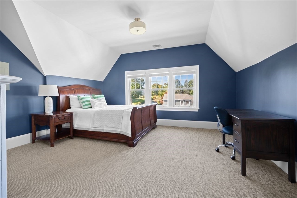 19 Michael Avenue Scituate, MA 02066 - Photo 27 of 40