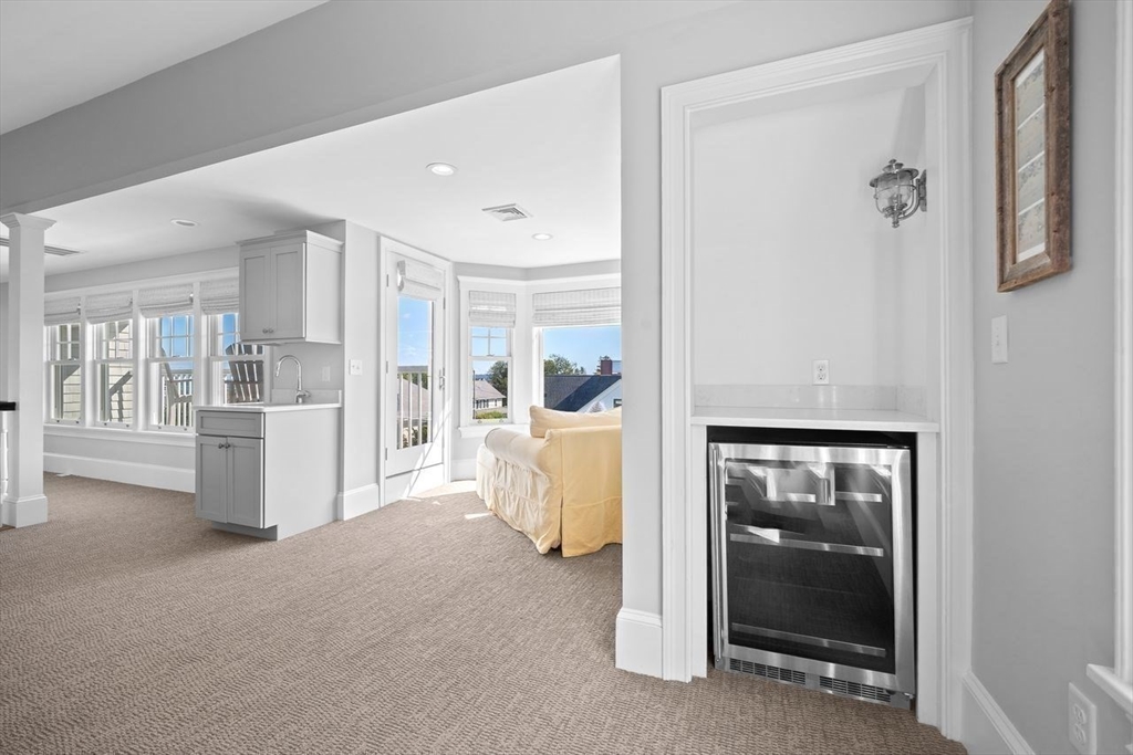 19 Michael Avenue Scituate, MA 02066 - Photo 29 of 40