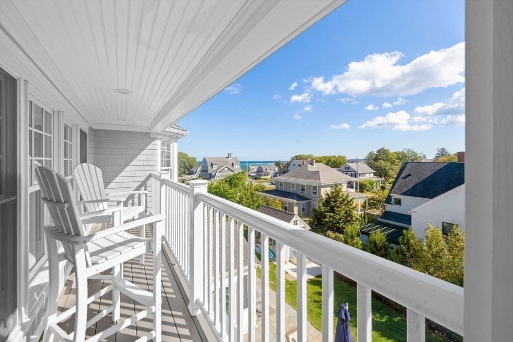 19 Michael Avenue Scituate, MA 02066 - Photo 30 of 40