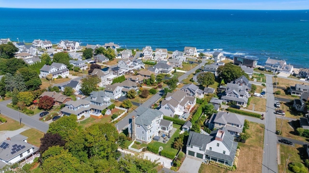 19 Michael Avenue Scituate, MA 02066 - Photo 3 of 40