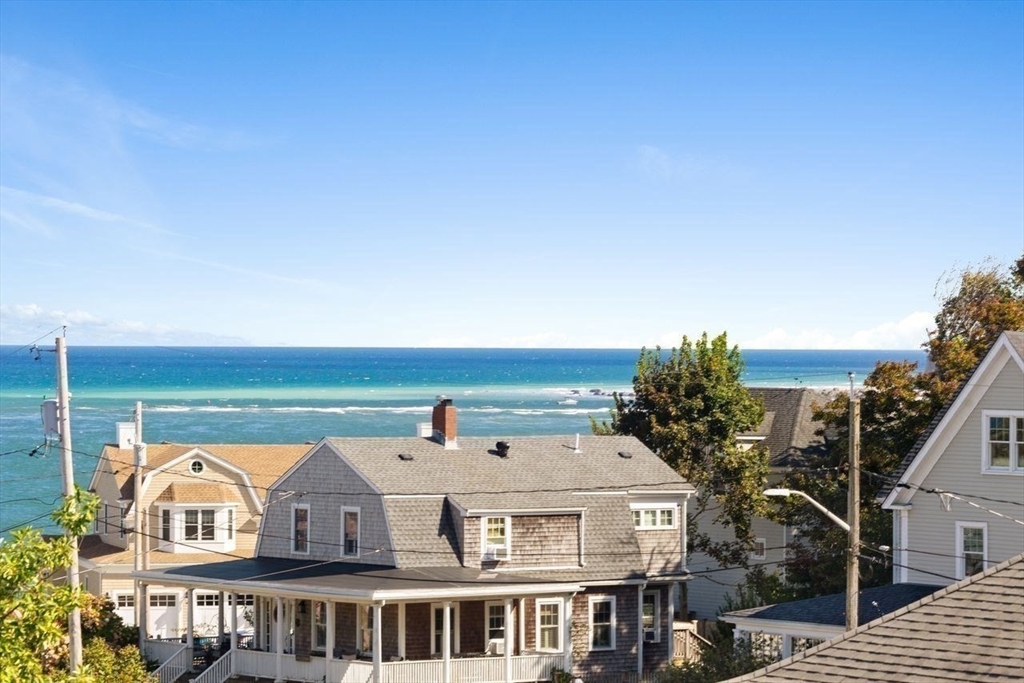 19 Michael Avenue Scituate, MA 02066 - Photo 31 of 40