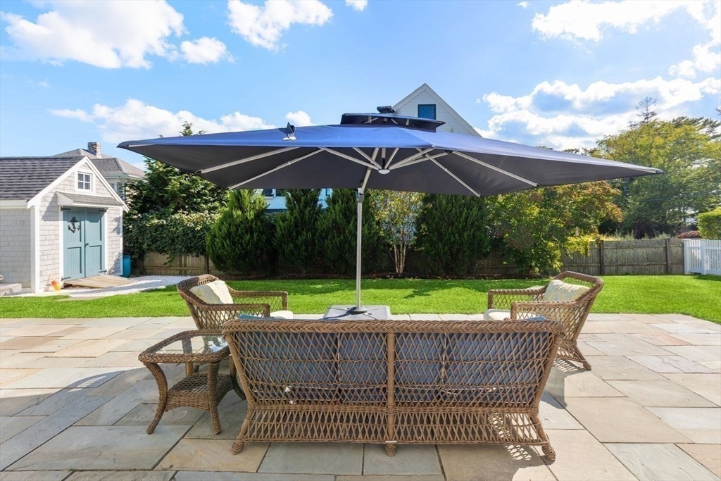 19 Michael Avenue Scituate, MA 02066 - Photo 35 of 40