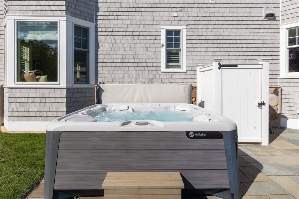 19 Michael Avenue Scituate, MA 02066 - Photo 36 of 40