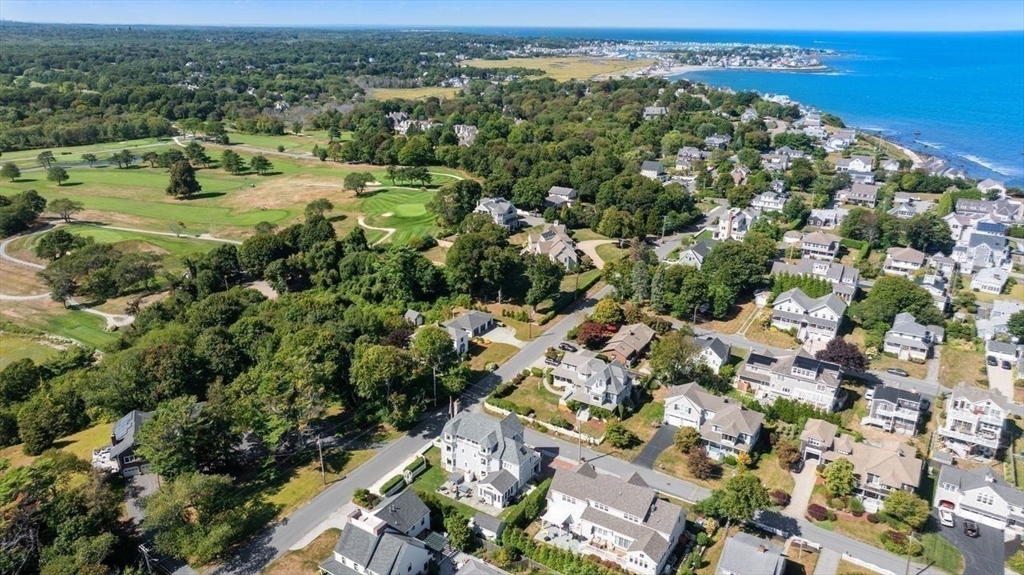19 Michael Avenue Scituate, MA 02066 - Photo 40 of 40